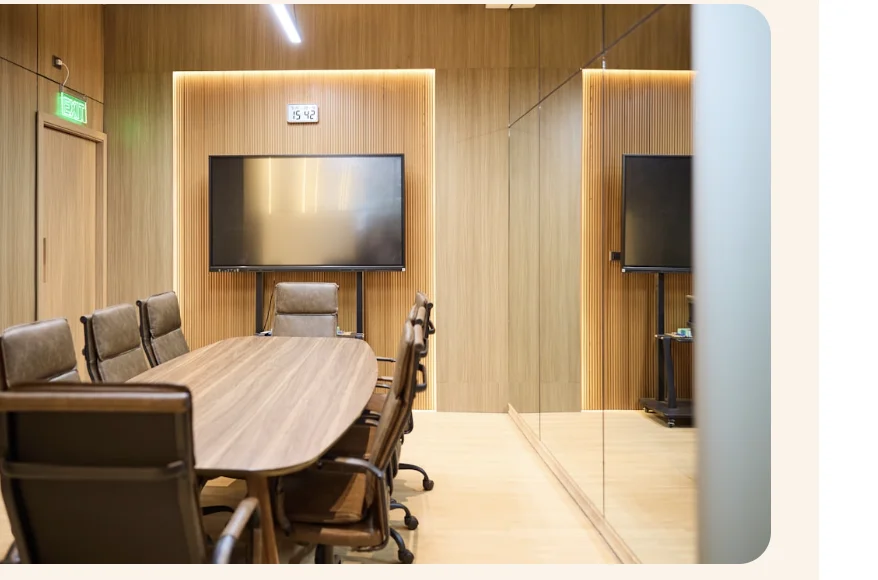 Revenue Operations & GTM Teams