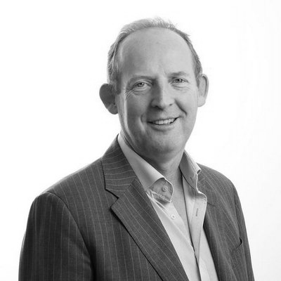Hugh O'Byrne