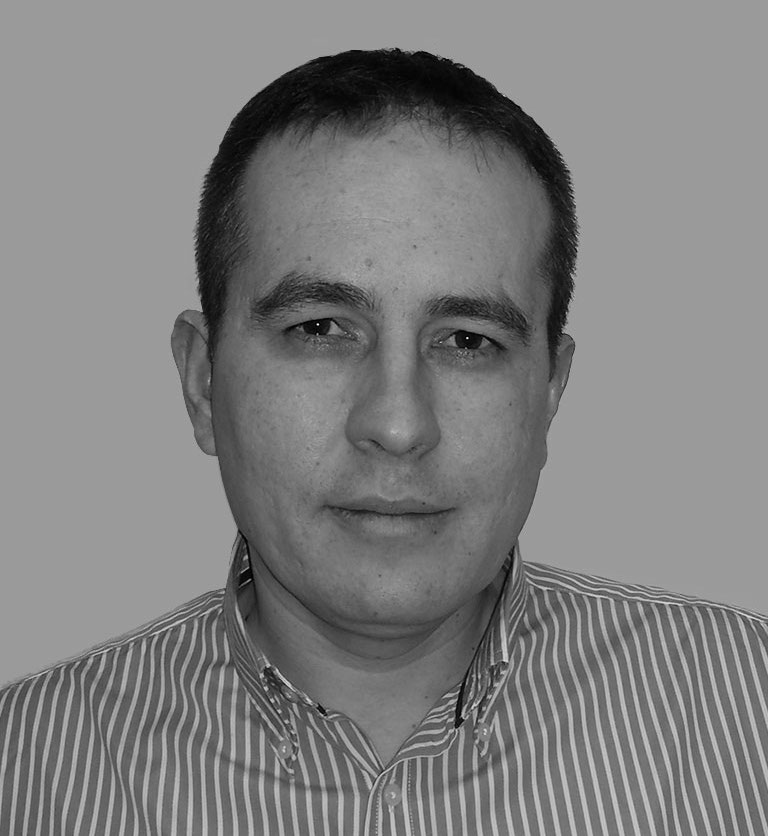 Zsolt Lorincz
