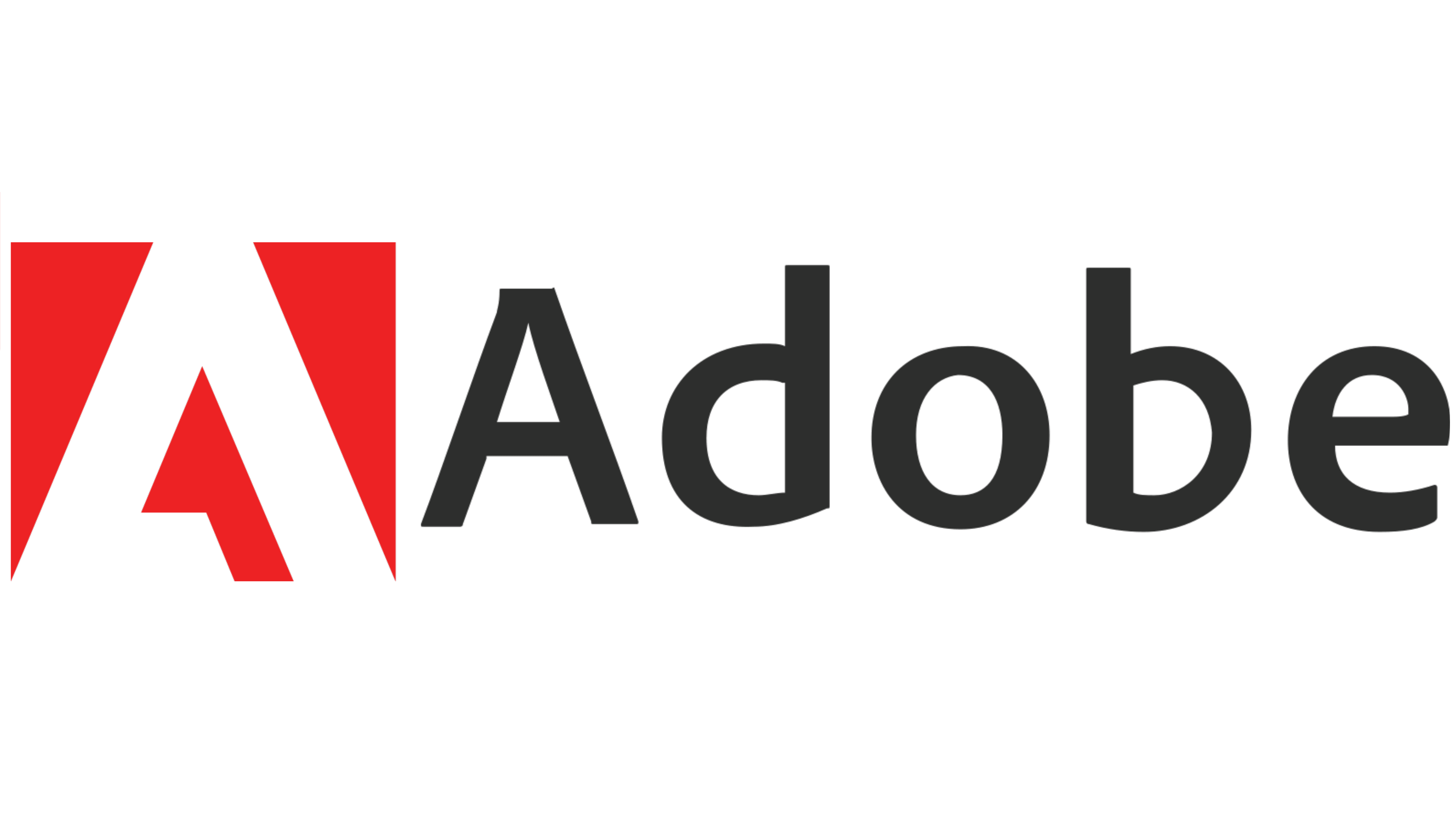 Adobe - Overcast HQ