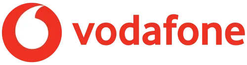 Vodafone