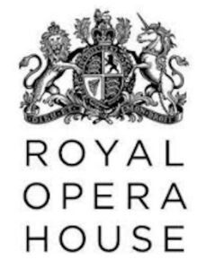 RoyalOpera House