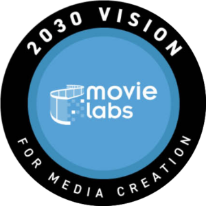 MovieLabs 2030 Vision Showcase