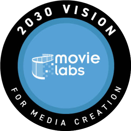 MovieLabs 2030 Vision Showcase