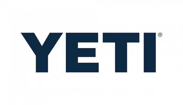 yeti img