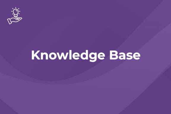 Knowledge Base